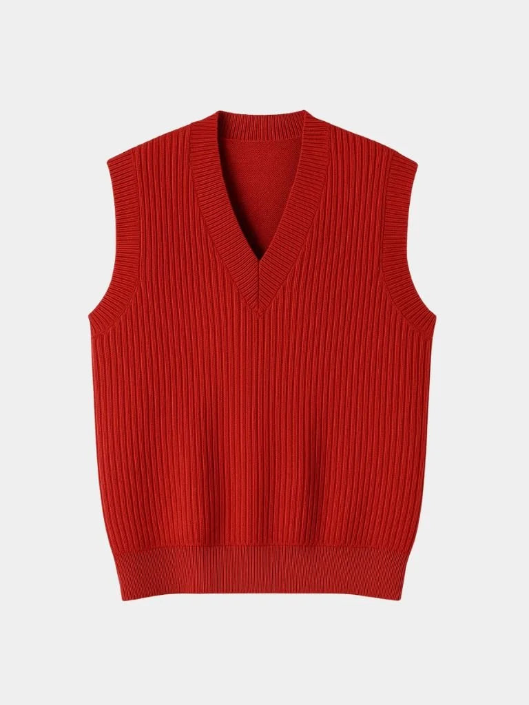product_31432164507837.webp