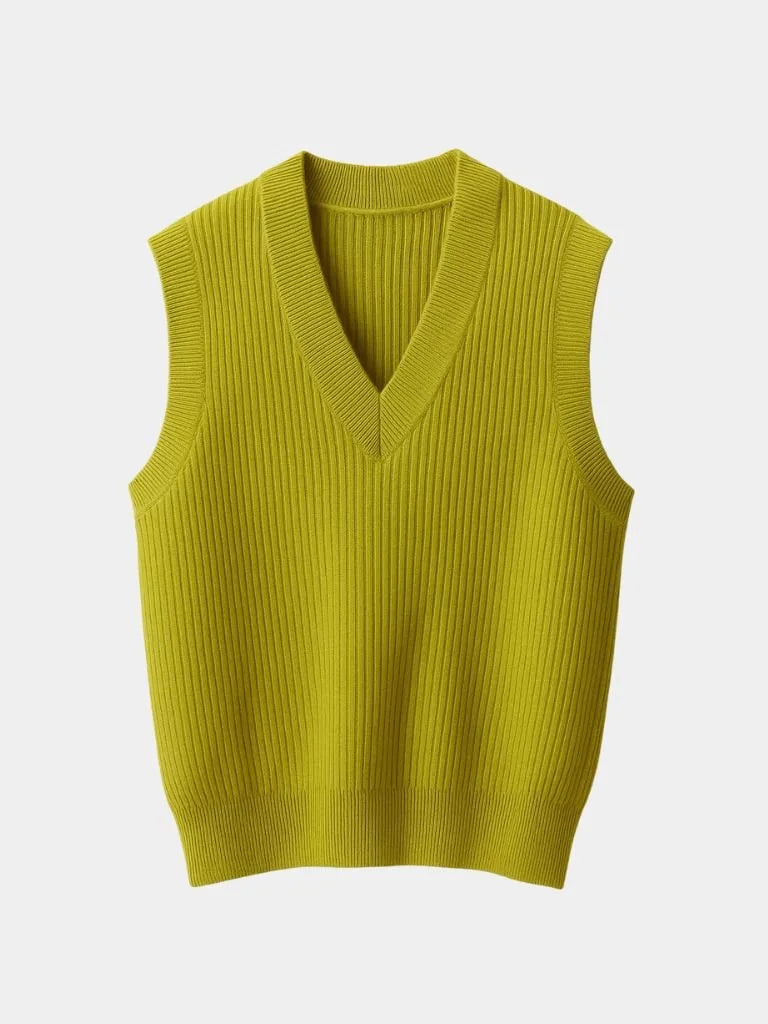 product_31432164540605.webp