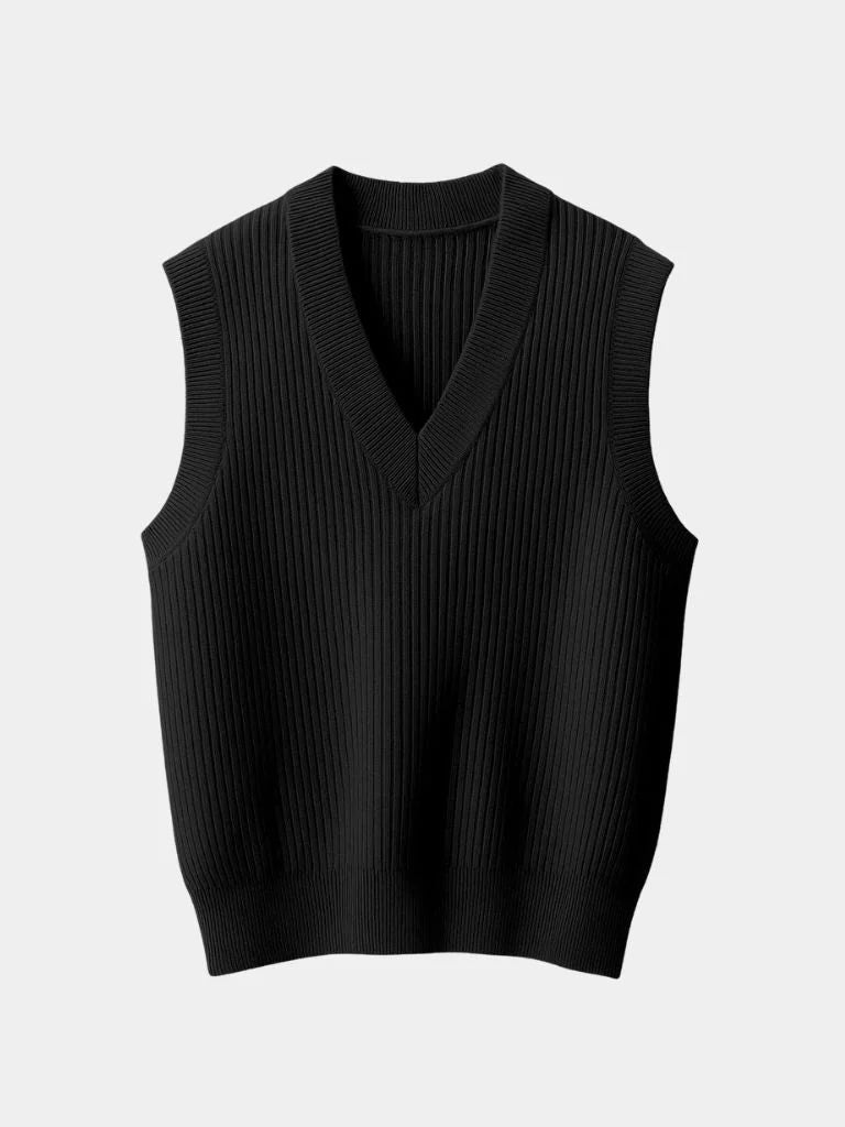 product_31432164573373.webp