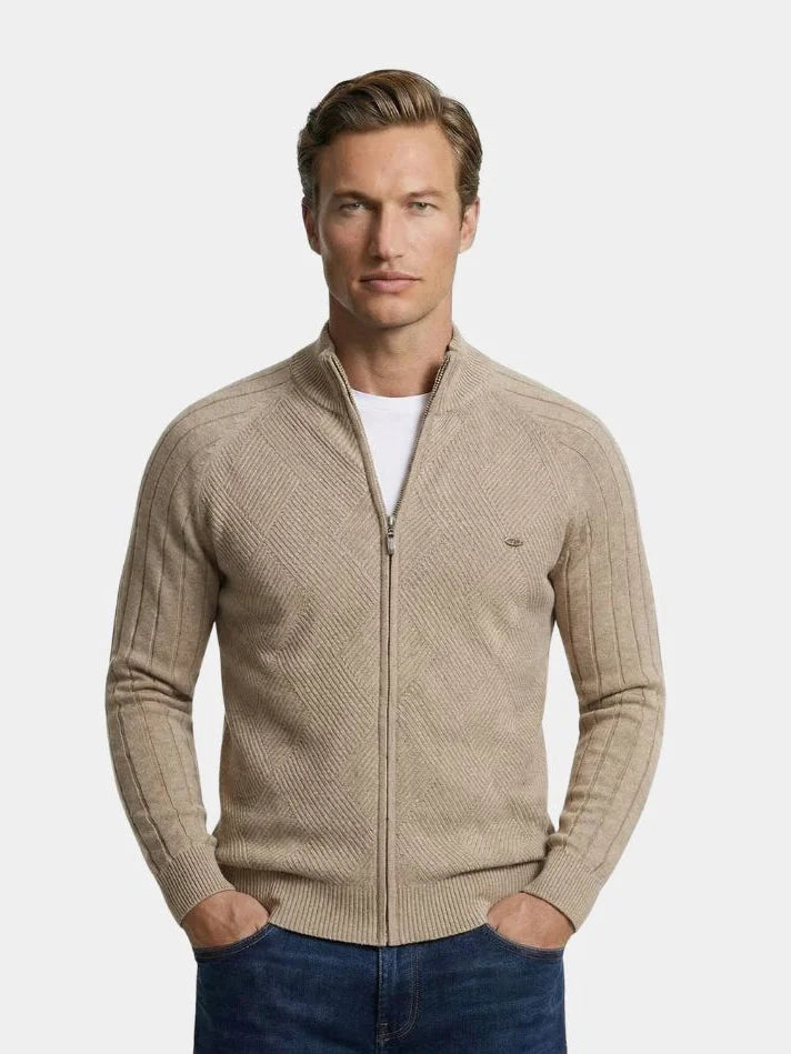 product_31432164606141.webp