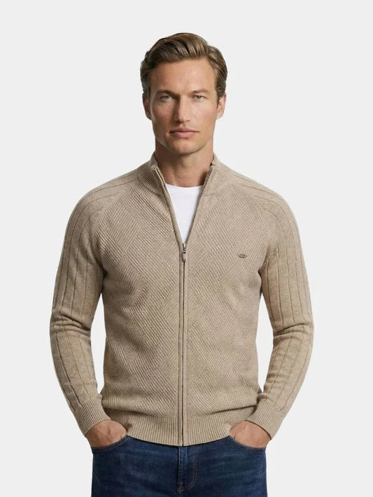 product_31432164606141.webp