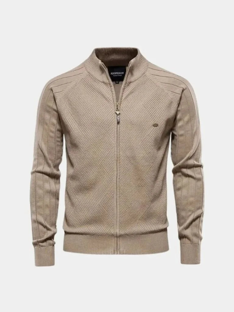 product_31432164638909.webp