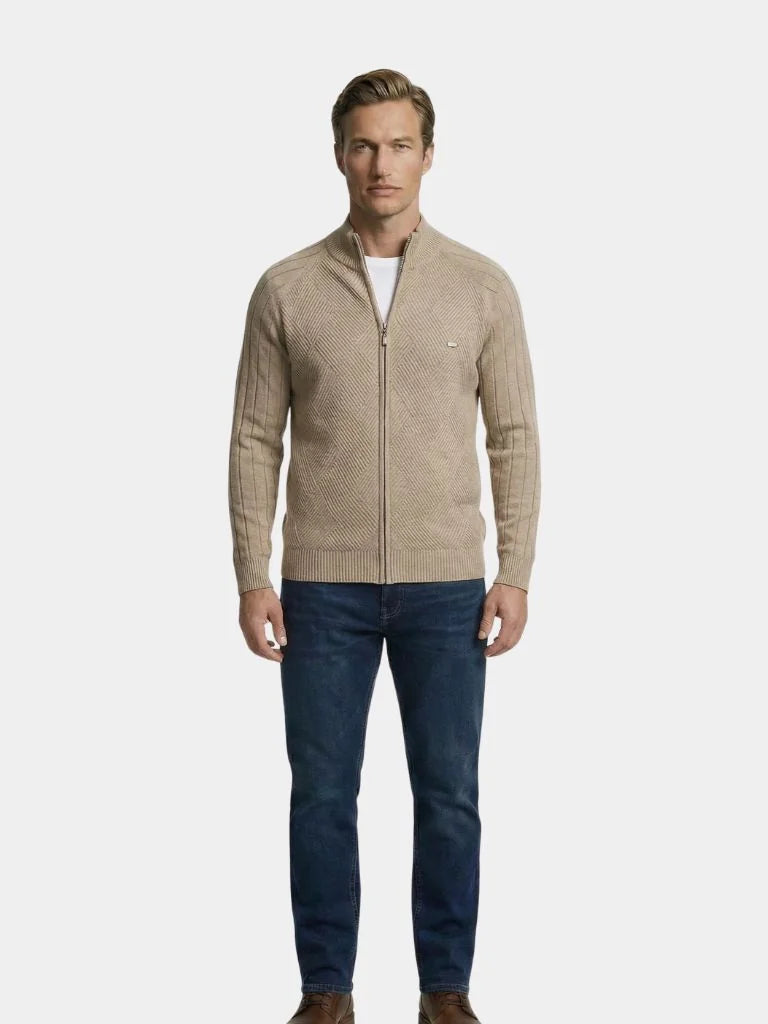 product_31432164671677.webp