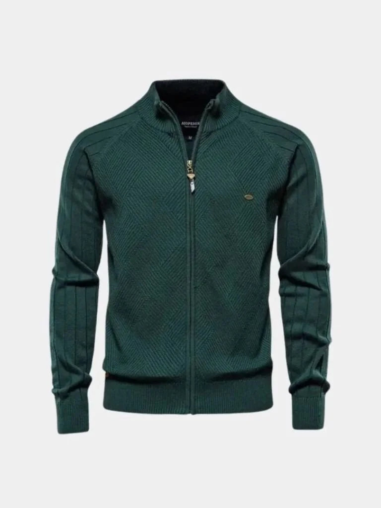 product_31432164769981.webp