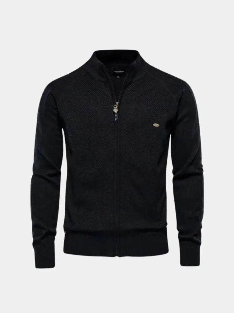 product_31432164802749.webp