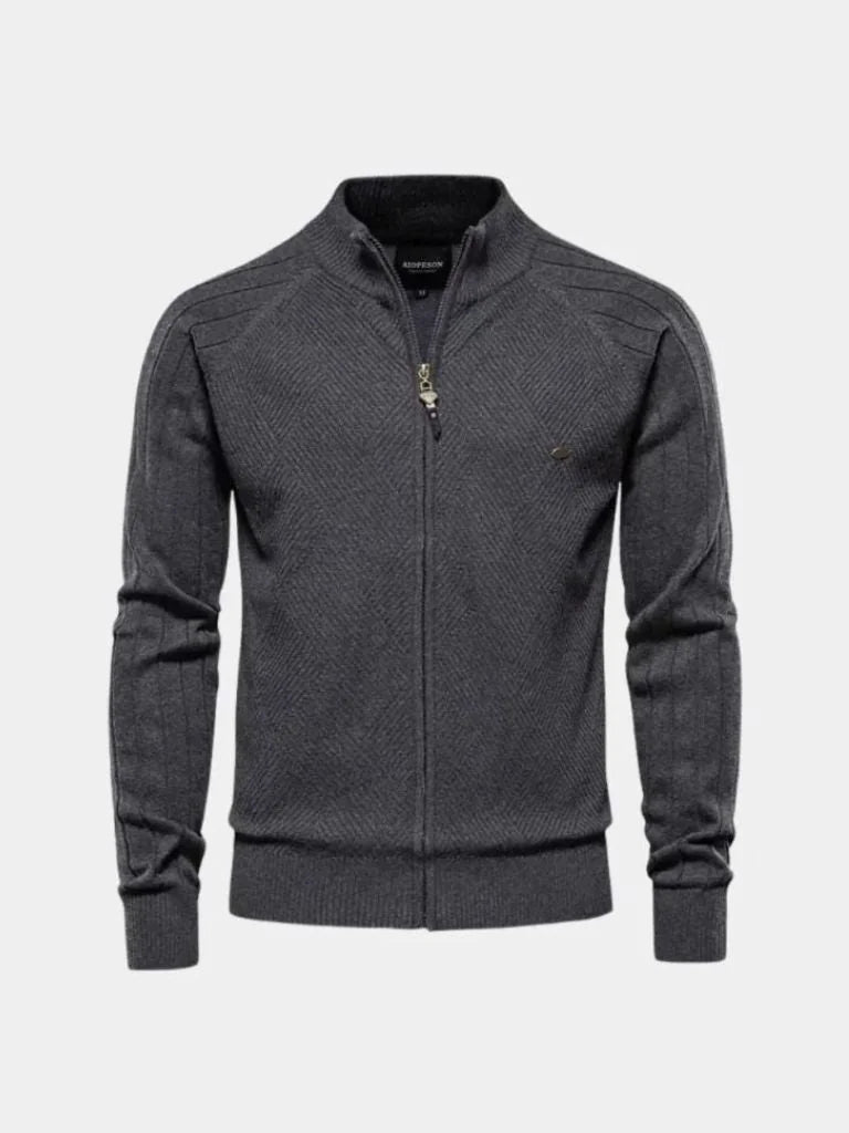 product_31432164835517.webp