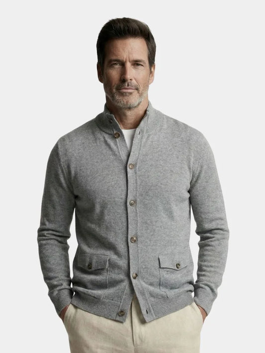 product_31432164933821.webp