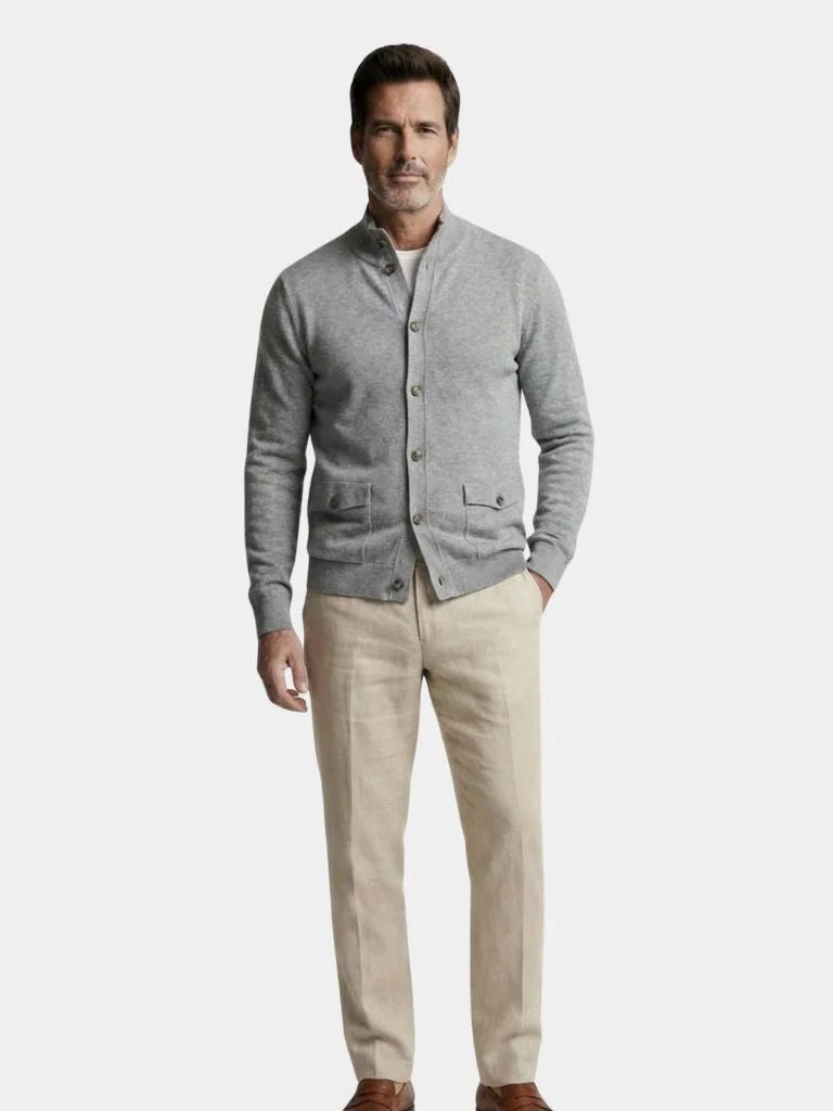 product_31432164999357.webp