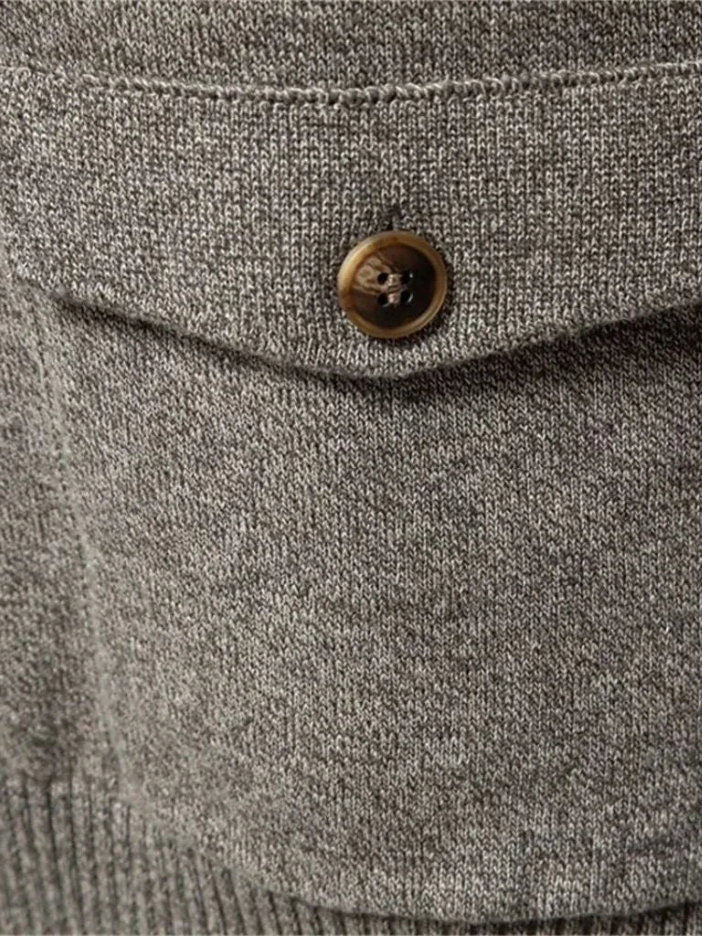 product_31432165032125.webp