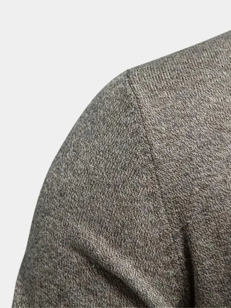 product_31432165064893.webp