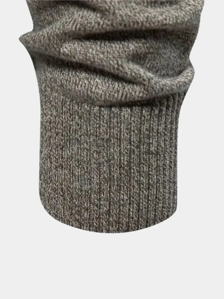 product_31432165097661.webp
