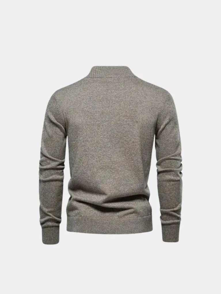 product_31432165130429.webp