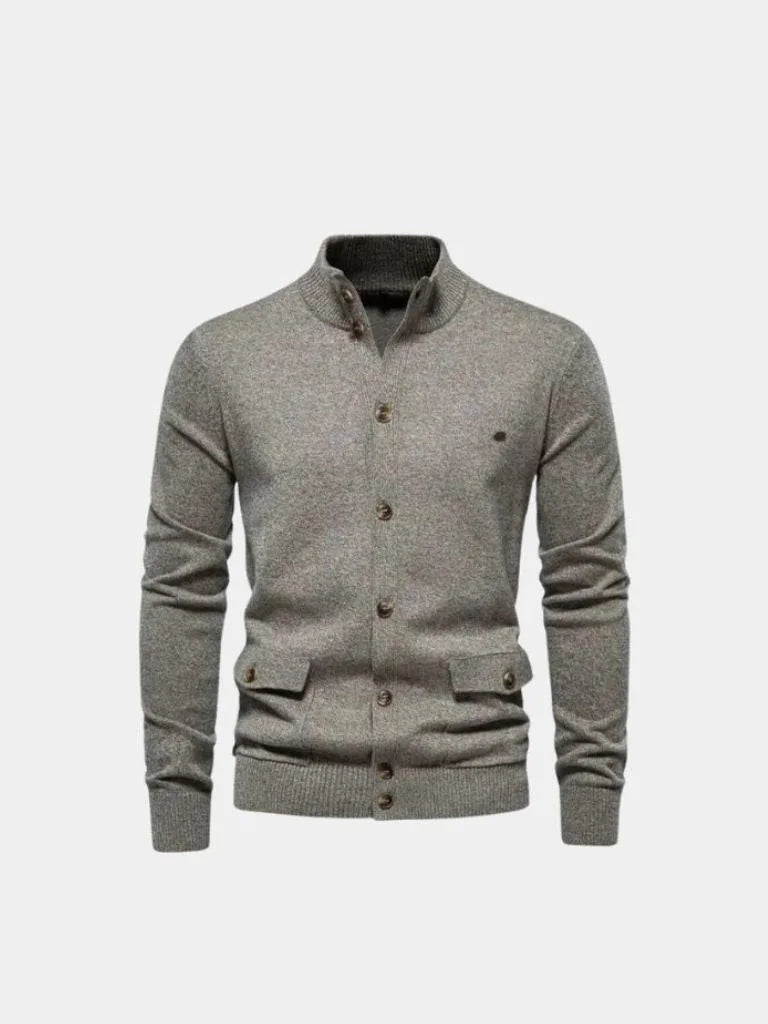 product_31432165163197.webp