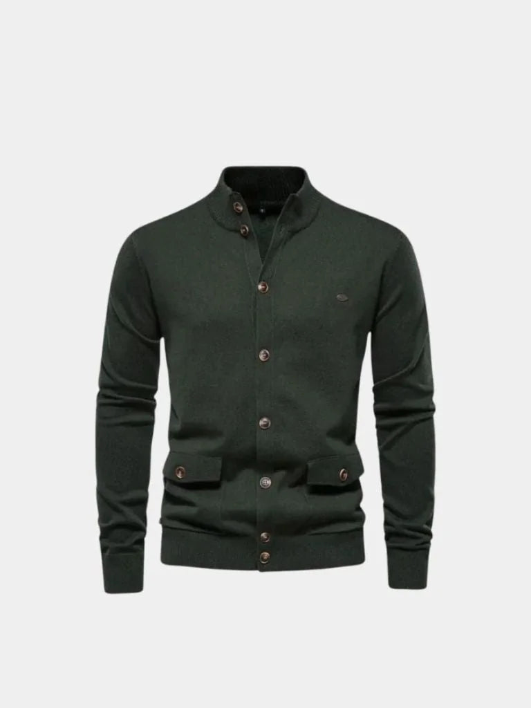 product_31432165195965.webp