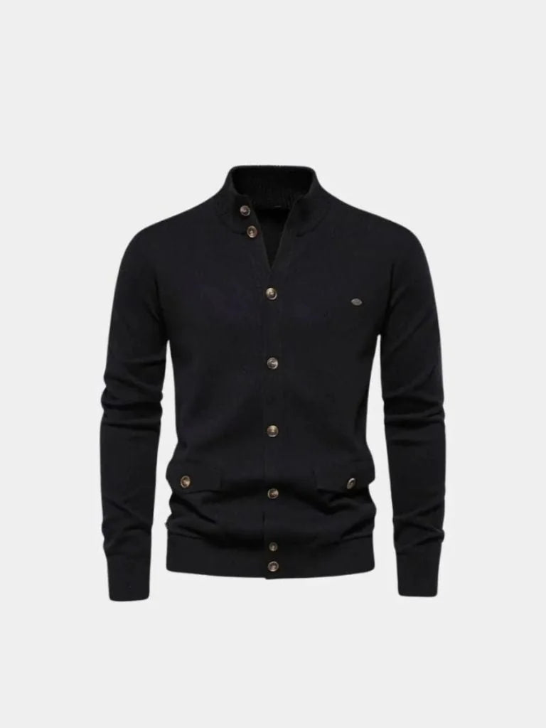 product_31432165261501.webp