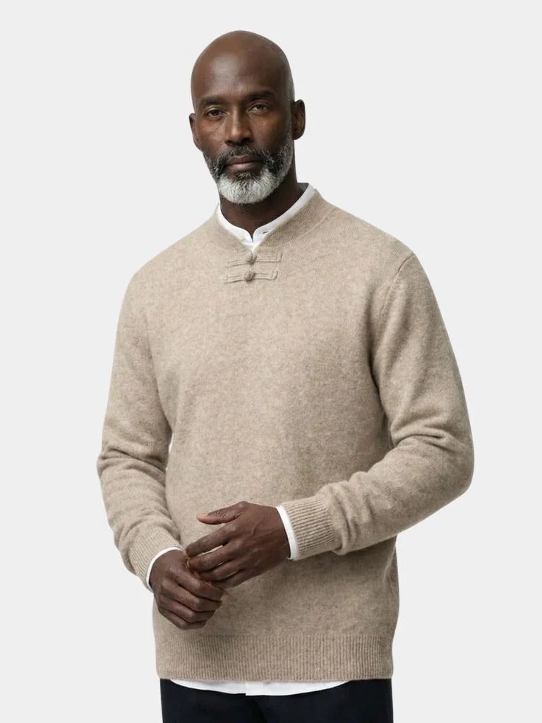 product_31432165294269.webp