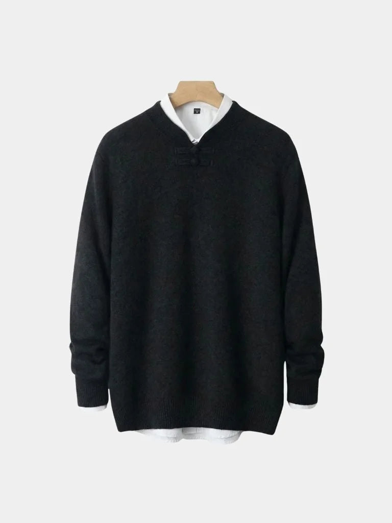 product_31432165458109.webp