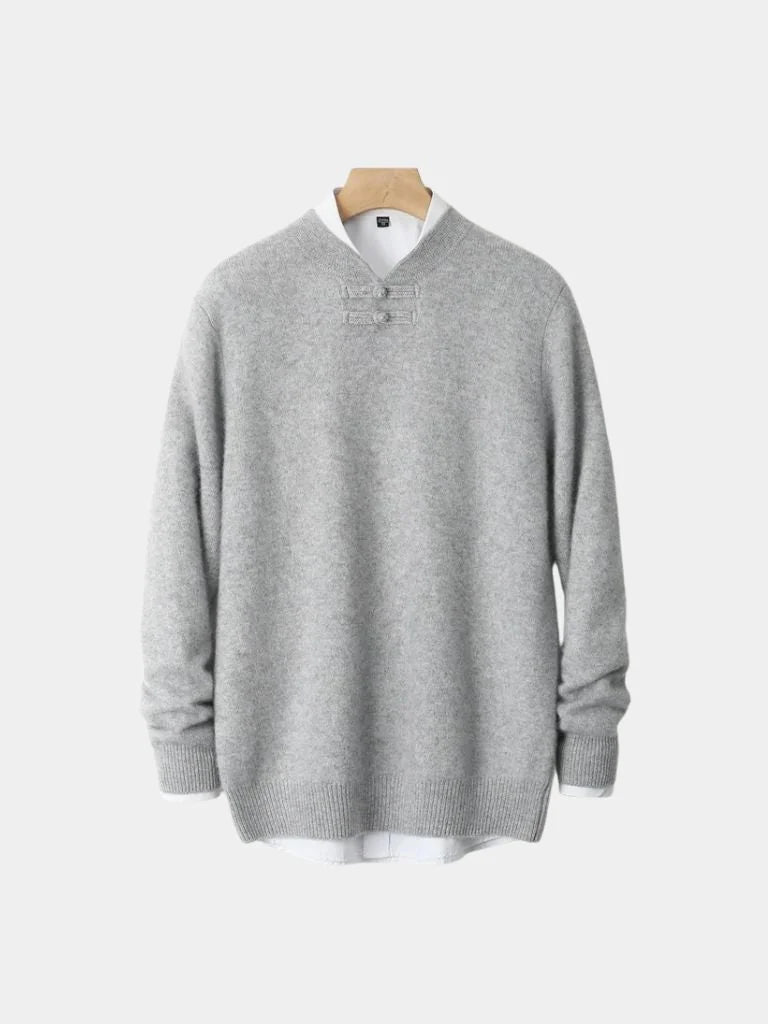 product_31432165490877.webp