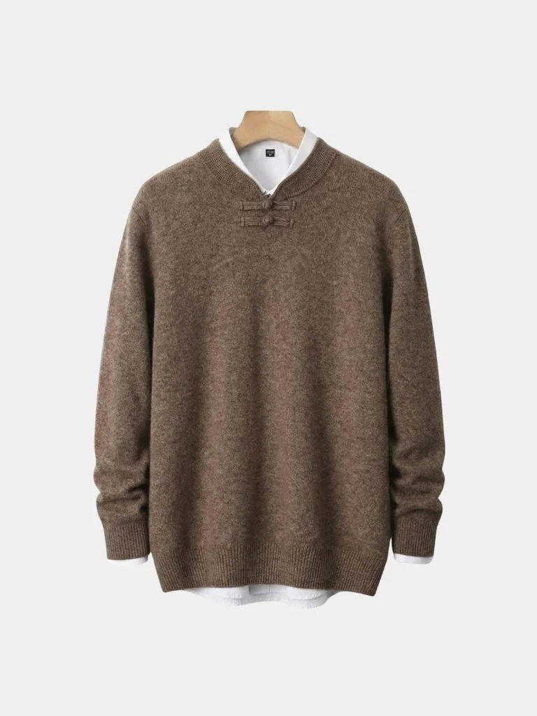 product_31432165523645.webp