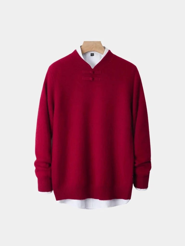 product_31432165621949.webp