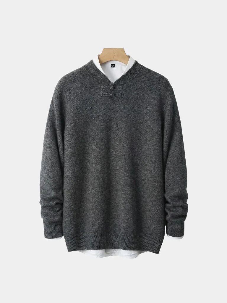 product_31432165654717.webp