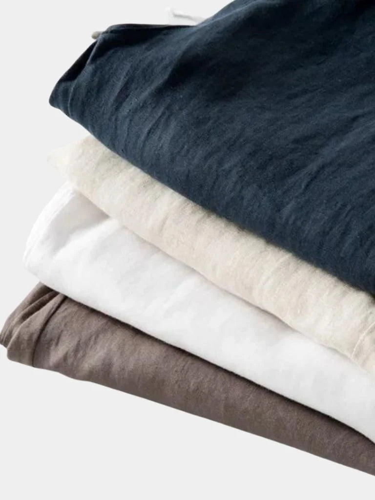 product_31432165851325.webp