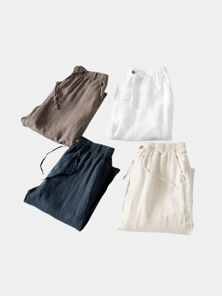 product_31432165884093.webp