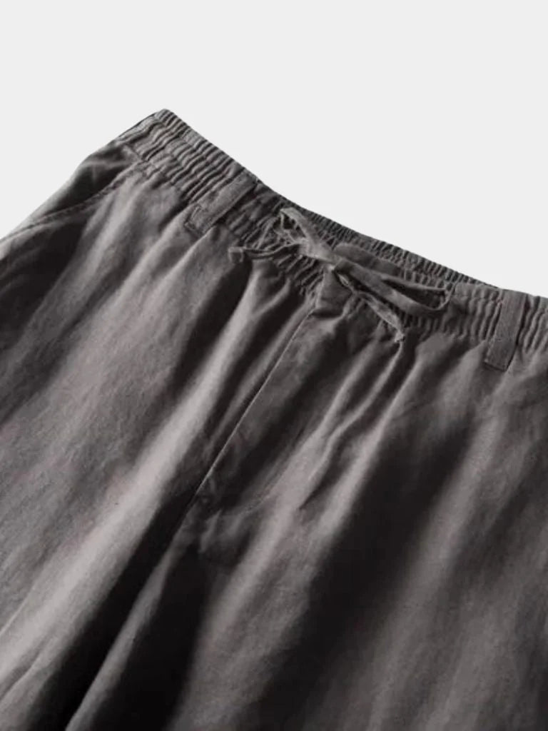 product_31432165982397.webp