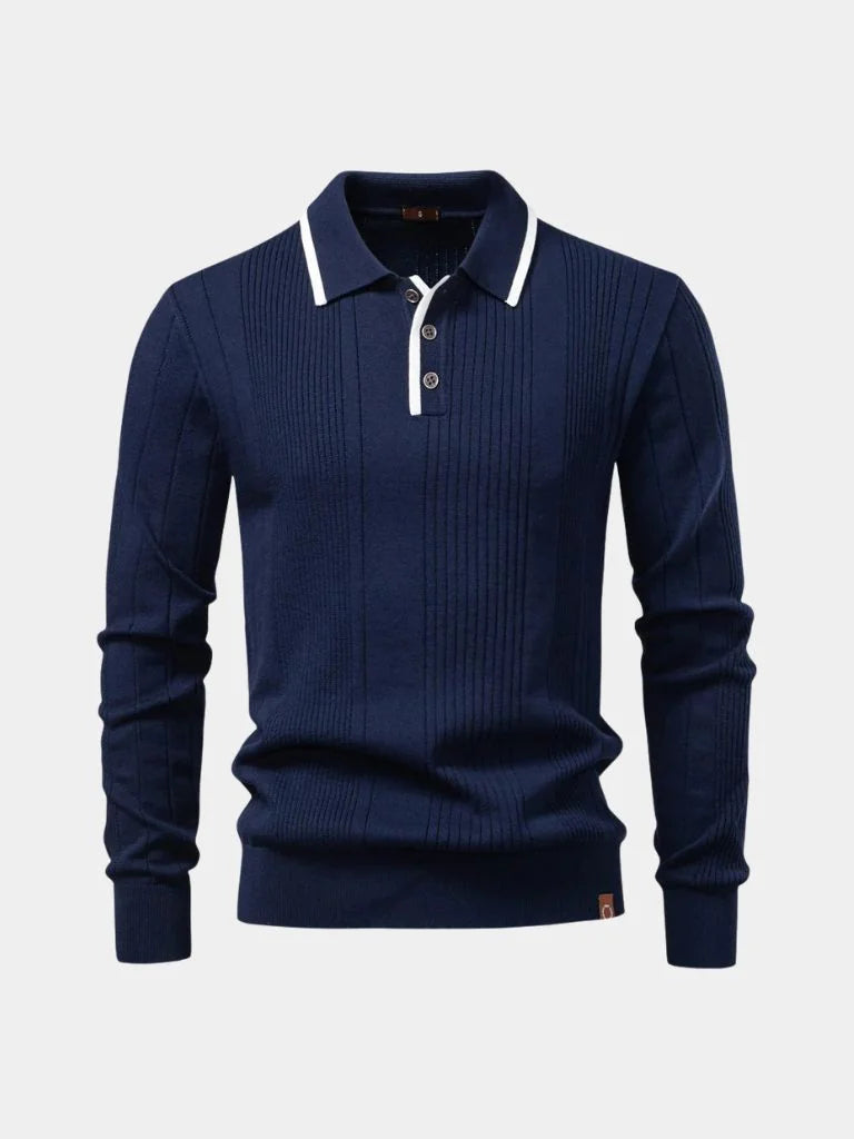 product_31432166179005.webp