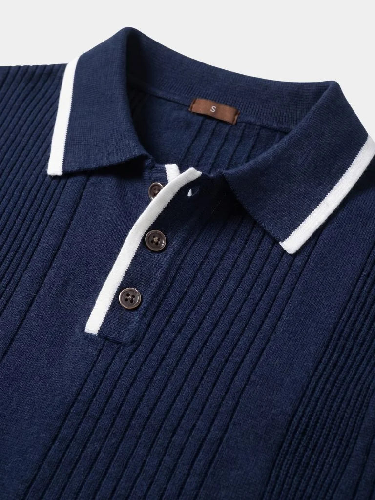 product_31432166244541.webp