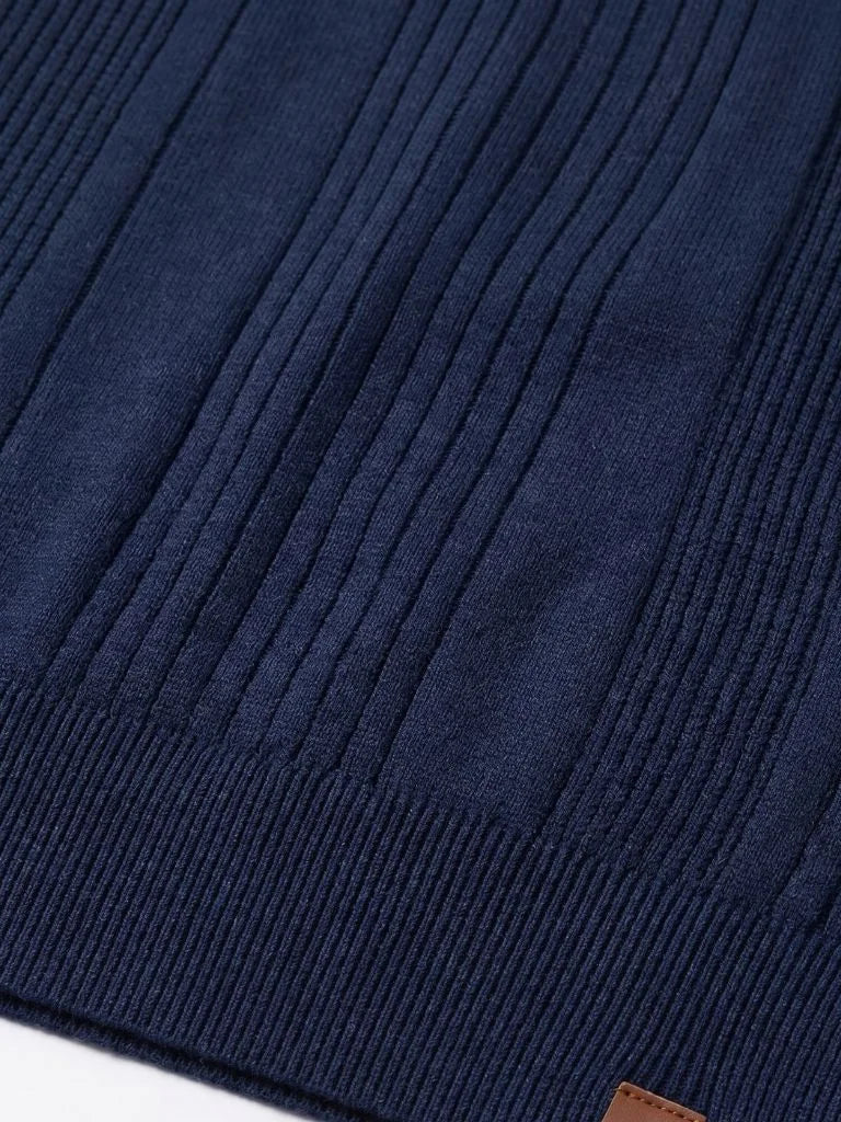 product_31432166277309.webp