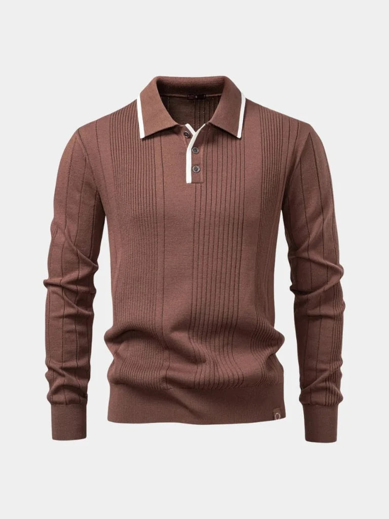 product_31432166310077.webp