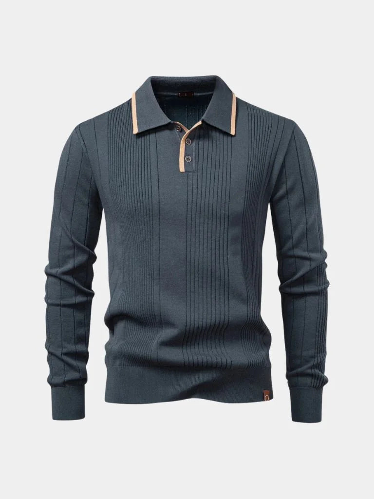 product_31432166342845.webp