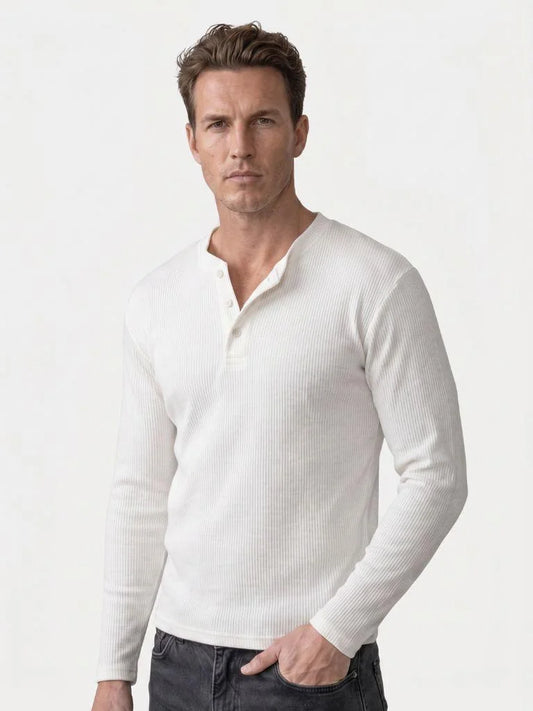 product_31432166375613.webp