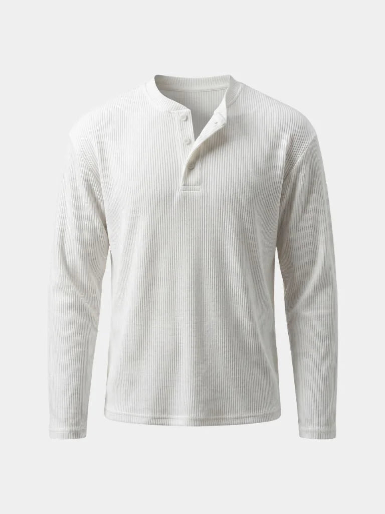 product_31432166408381.webp