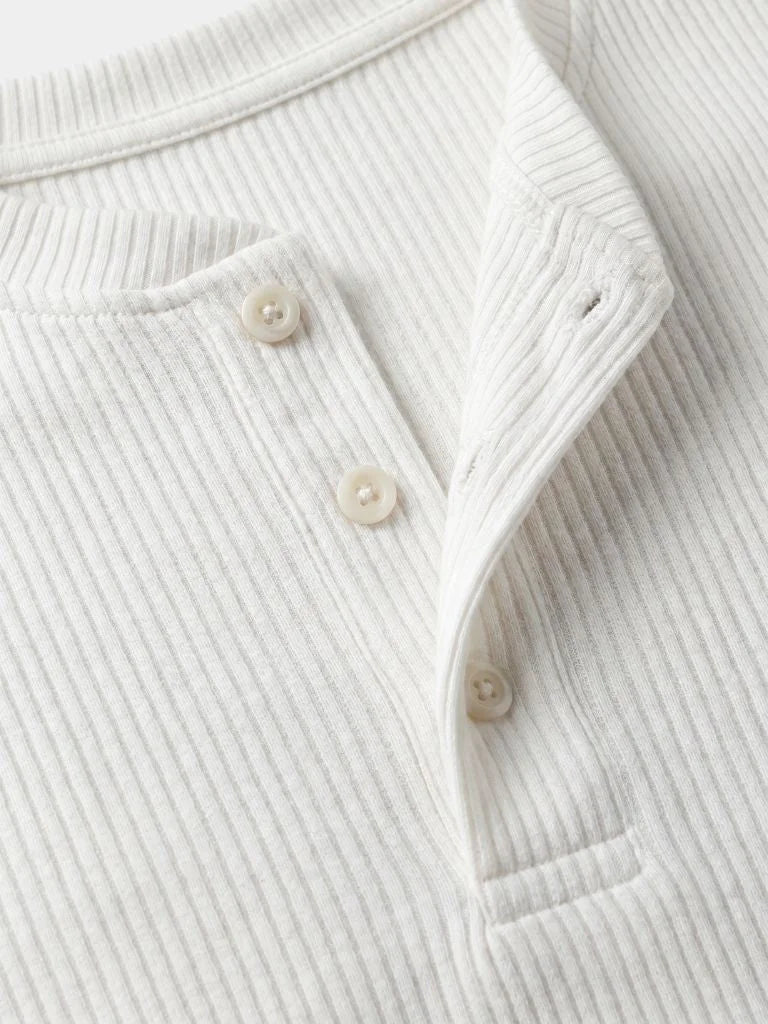 product_31432166539453.webp