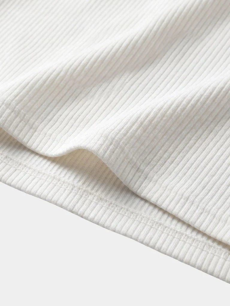 product_31432166572221.webp