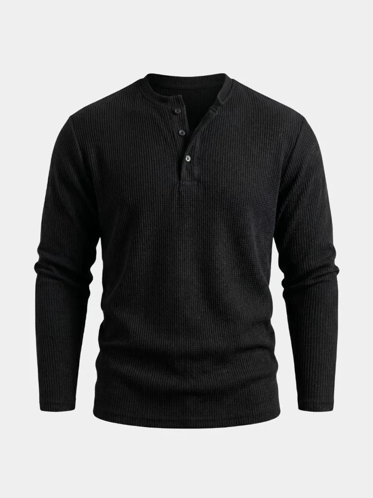 product_31432166604989.webp