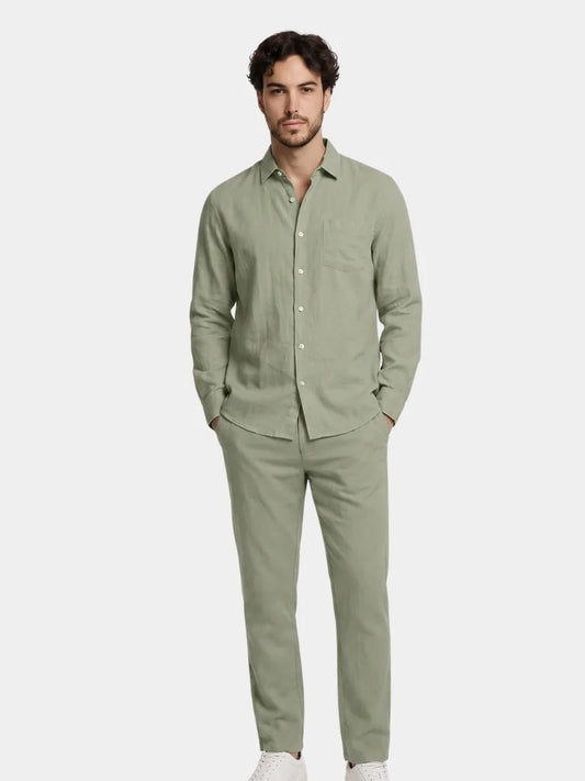 product_31432166670525.webp