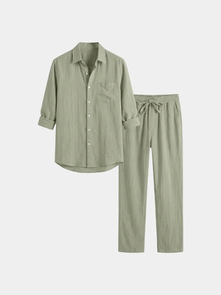 product_31432166703293.webp