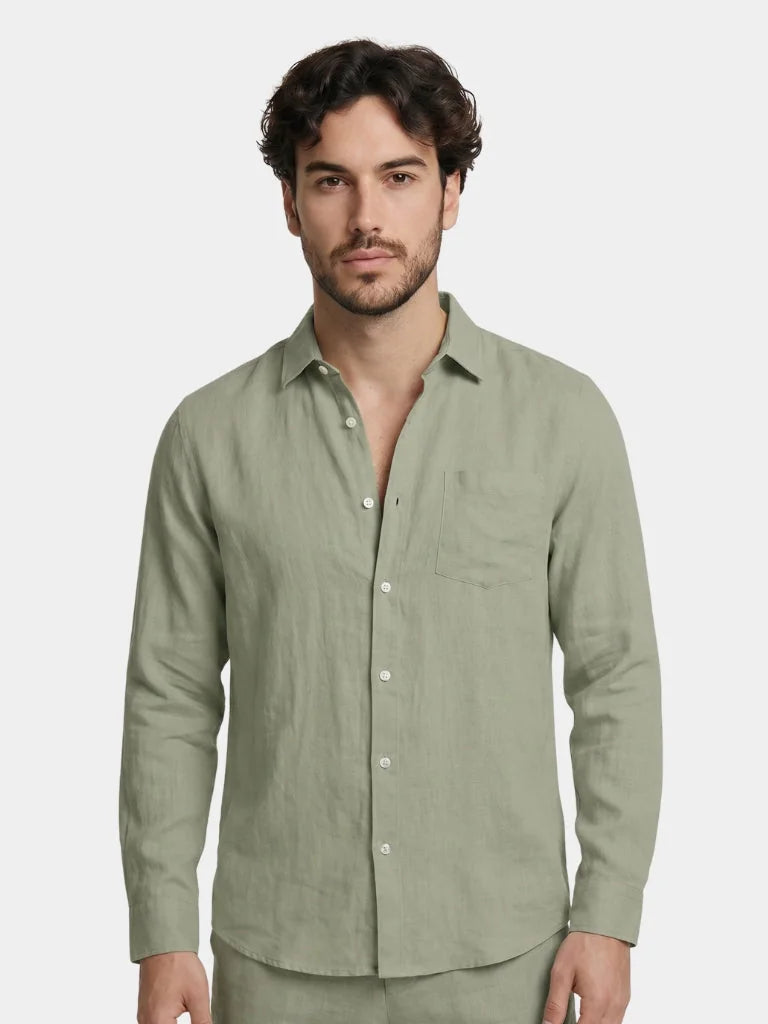 product_31432166736061.webp