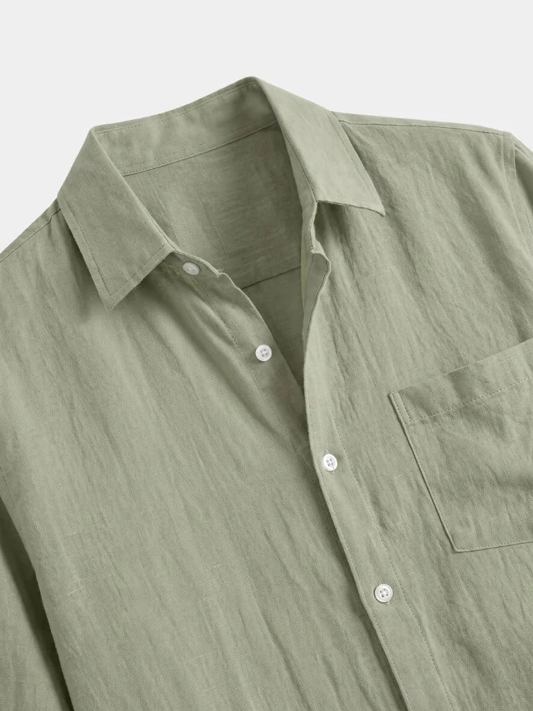product_31432166768829.webp