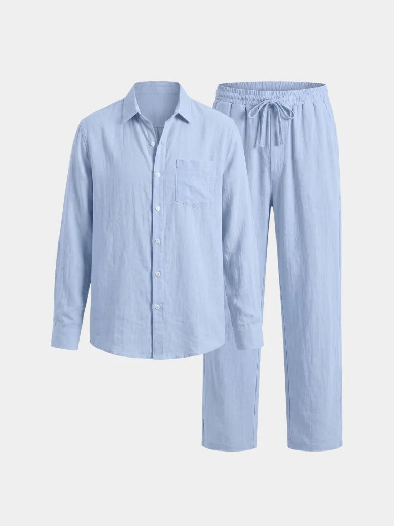 product_31432166834365.webp