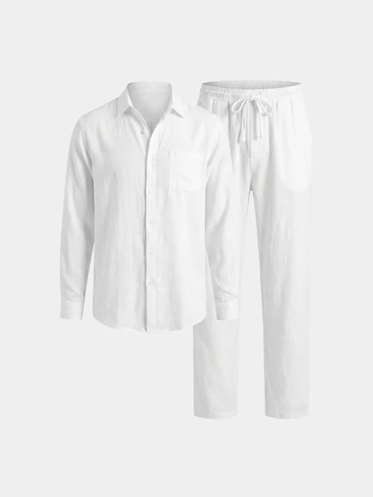 product_31432166867133.webp