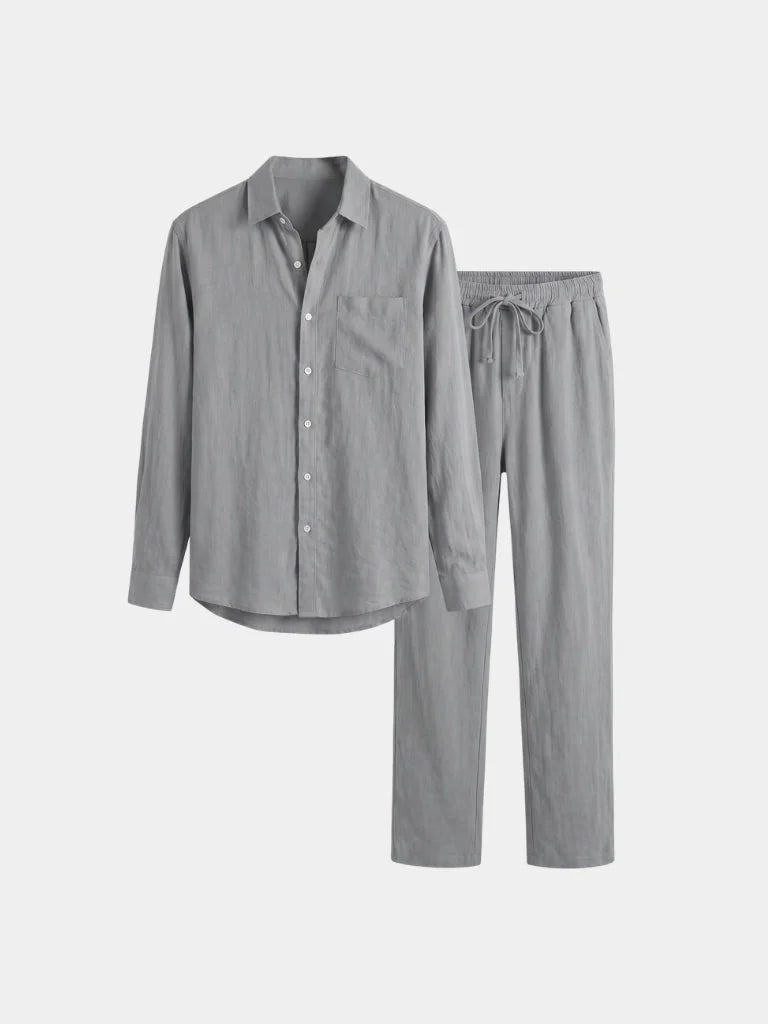 product_31432166899901.webp