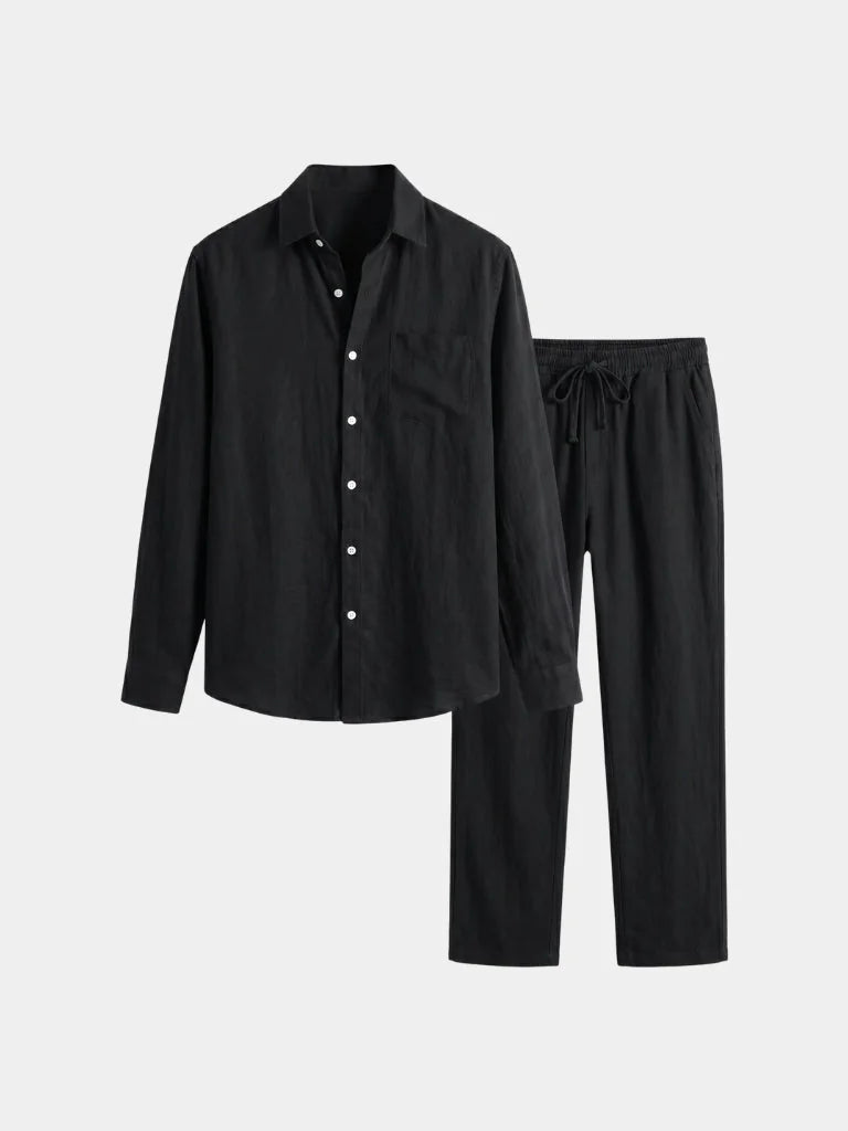 product_31432166932669.webp
