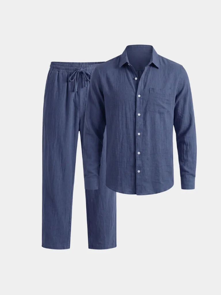 product_31432166965437.webp