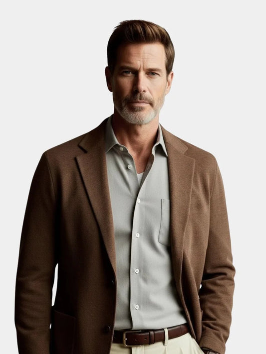 product_31432166998205.webp