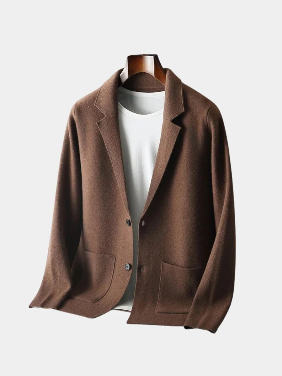 product_31432167030973.webp