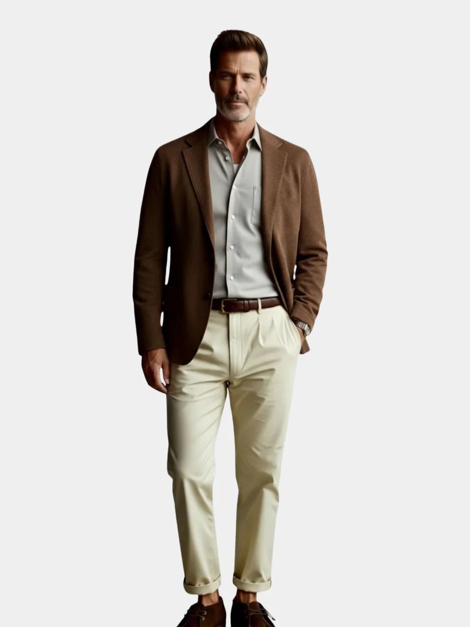 product_31432167063741.webp